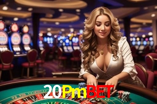 Football Betting 20Pmbet