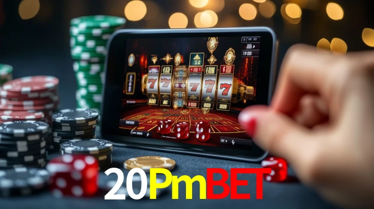 Tournaments 20Pmbet