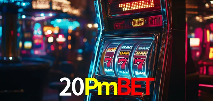 Roulette Table 20Pmbet