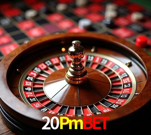 Ofertas Exclusivas 20Pmbet