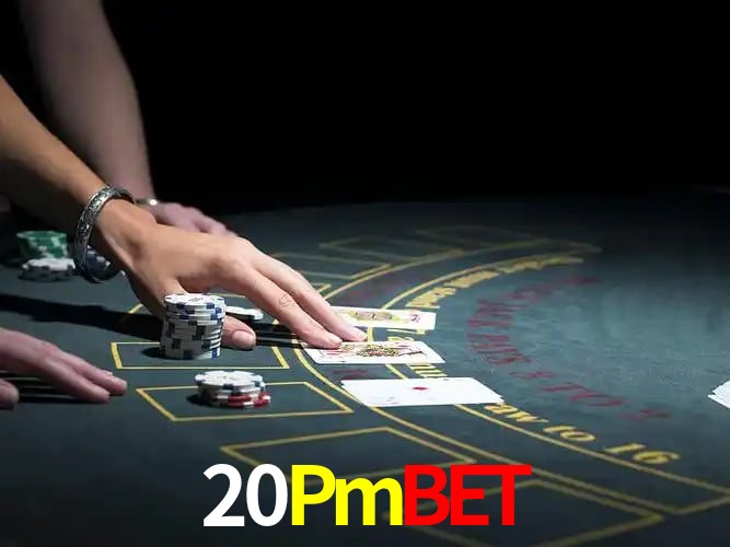 Especiais de Fim de Semana 20Pmbet