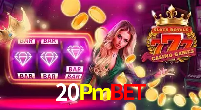 A Popularidade dos Caça-Níqueis no 20Pmbet
