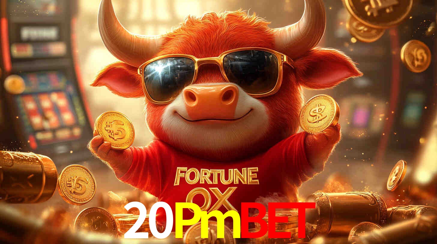 20Pmbet,20Pmbet Vip