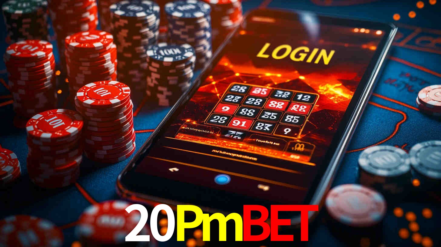 20Pmbet.Com