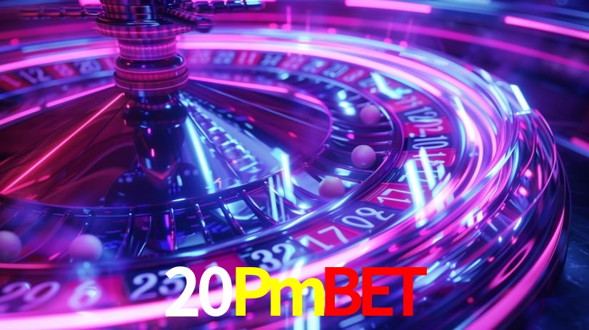Descubra o Programa VIP da 20Pmbet: Vantagens Exclusivas para Jogadores