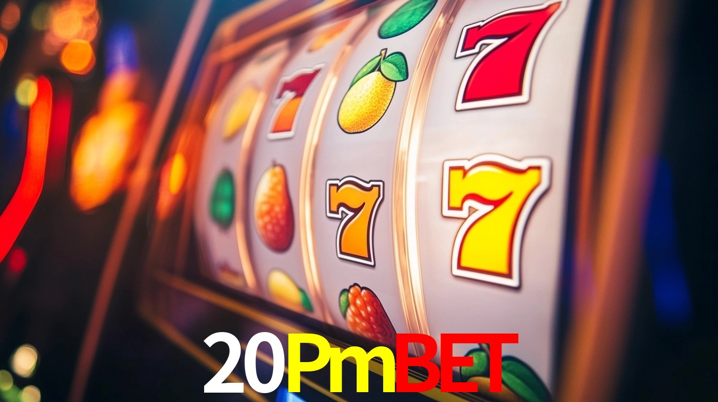 20Pmbet App Interface