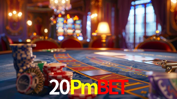 Quick Registration 20Pmbet