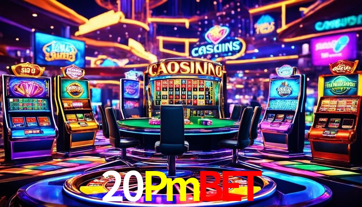 Apostas de Basquete 20Pmbet