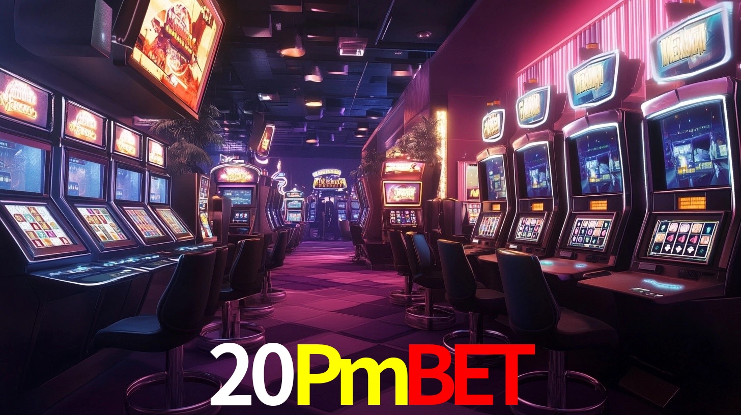 Instant EasyPaisa 20Pmbet