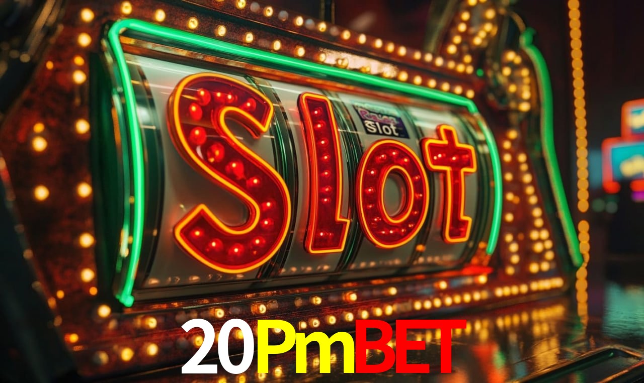 Segurança 2FA 20Pmbet