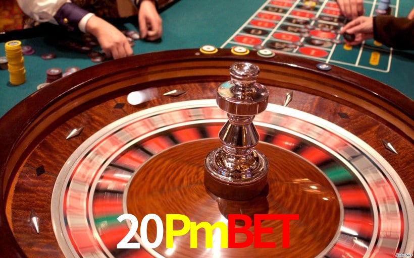 Slots de fortune e cartas de sorte