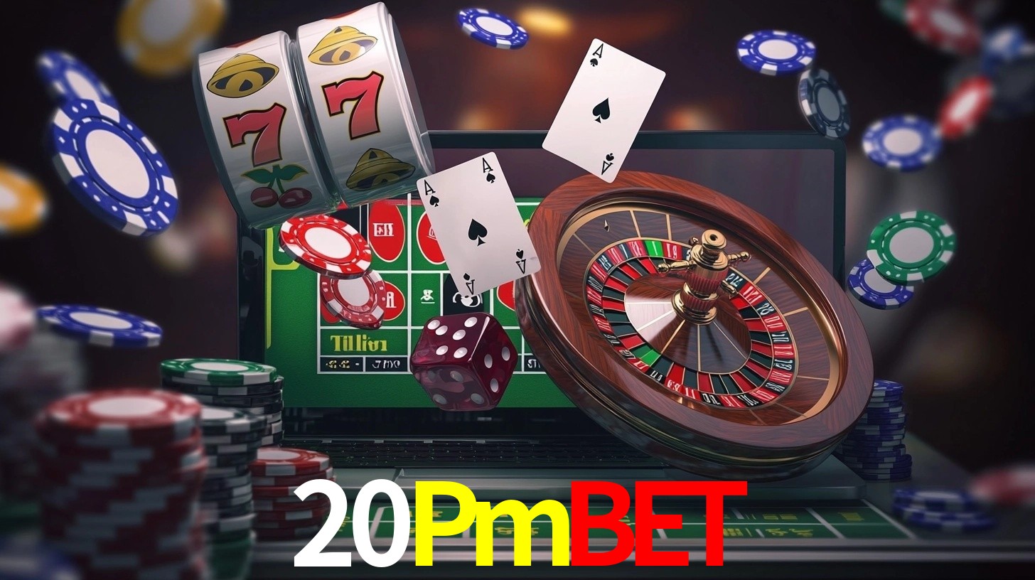 Premium Interface 20Pmbet