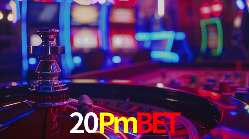 Explore as vantagens do 20Pmbet: serviço profissional e confiabilidade