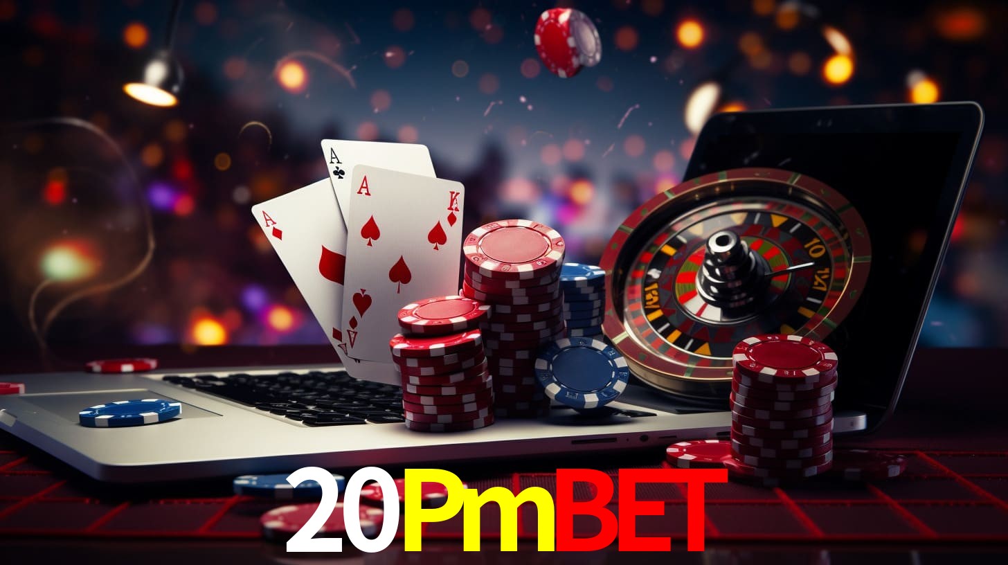 Aviator Game 20Pmbet