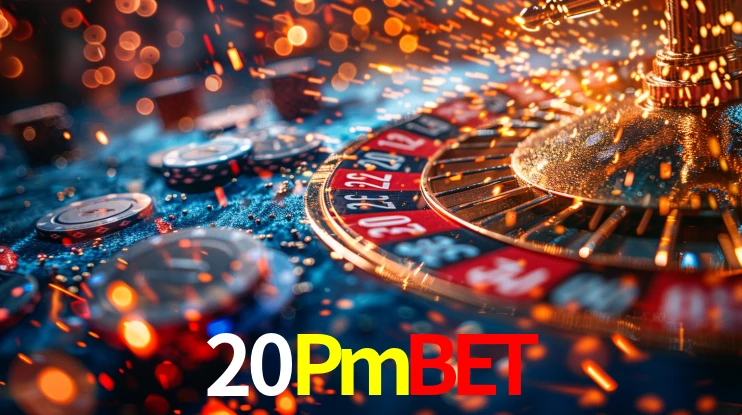 Secure Login 20Pmbet