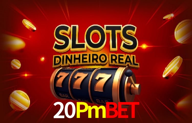 Promoção Relâmpago 20Pmbet
