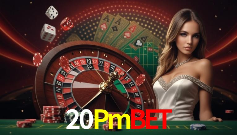 Account Benefits 20Pmbet