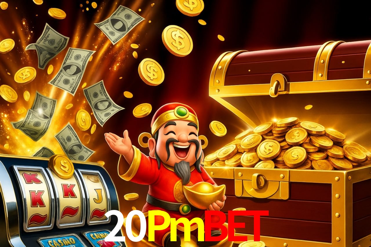 Roda da fortuna na 20Pmbet