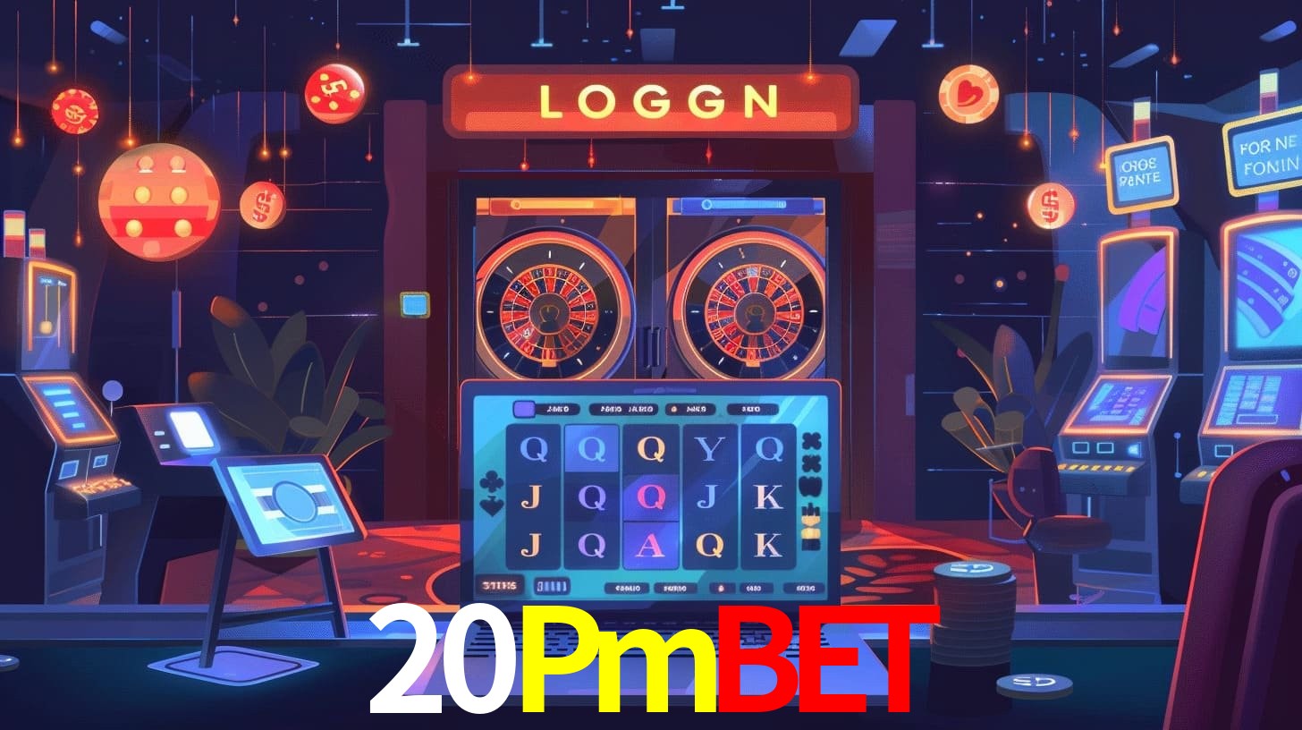 Sistemas de Segurança 20Pmbet