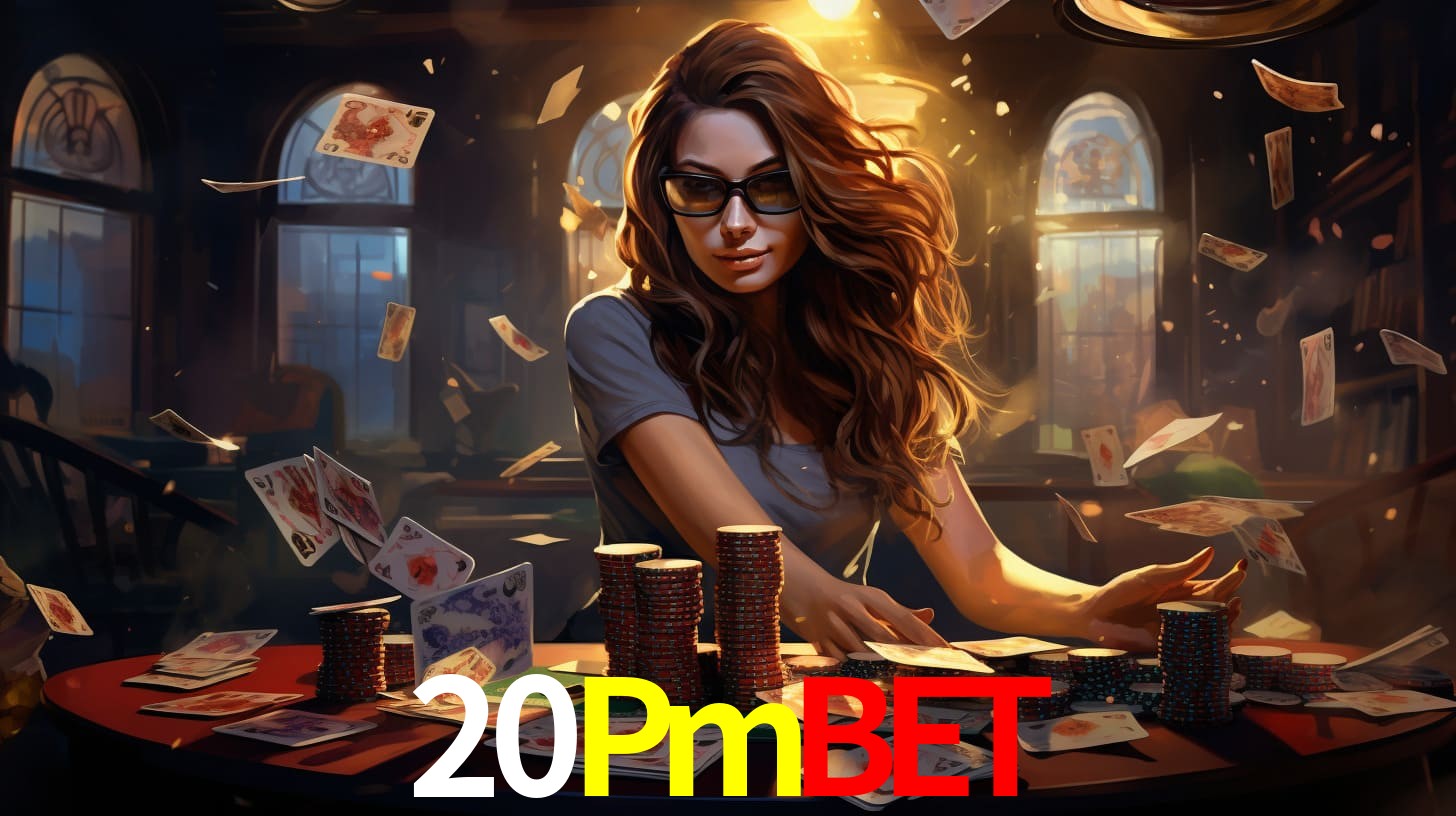 Crash Games Statistics 20Pmbet