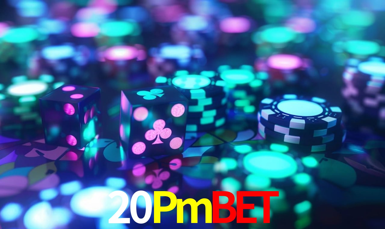 Bônus Diários 20Pmbet