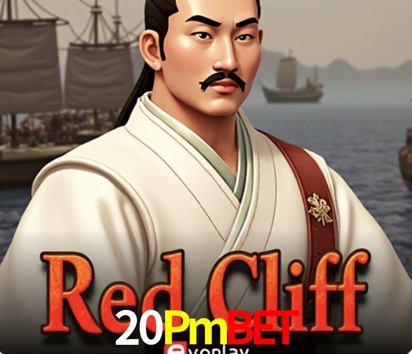 Flash Promotion 20Pmbet