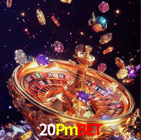 Design Responsivo 20Pmbet