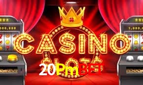Games Directory 20Pmbet