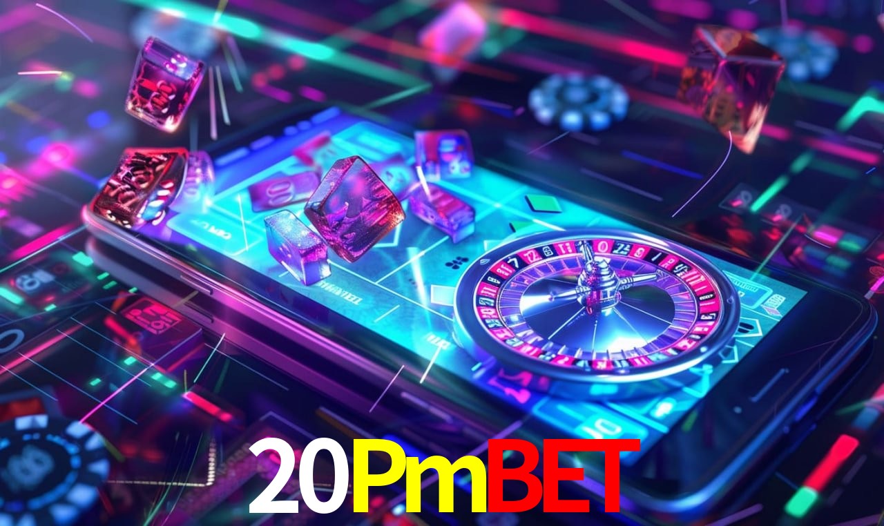 Jogo Spaceman 20Pmbet