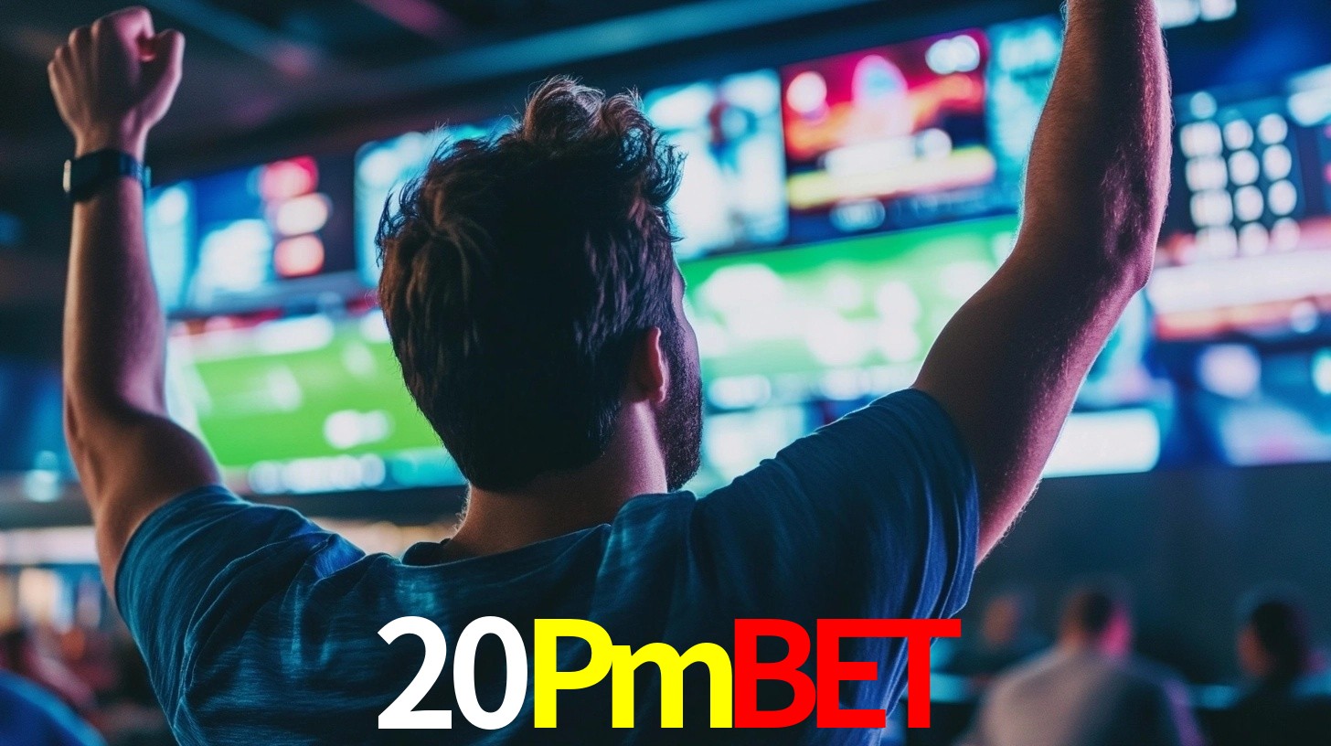 20Pmbet.Com