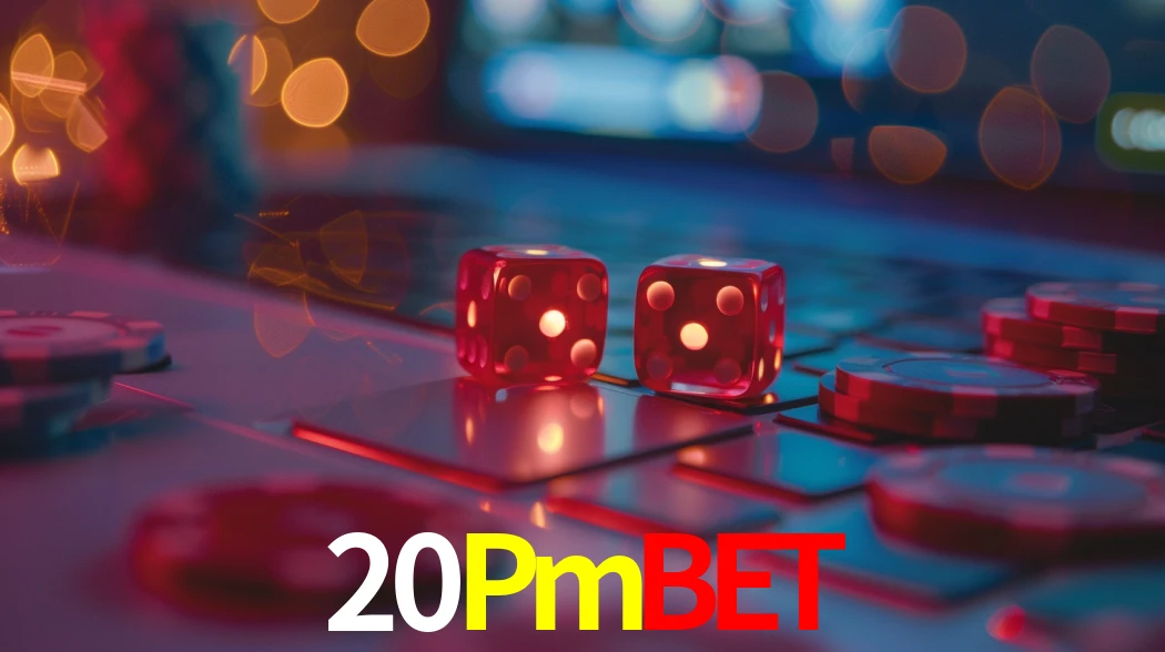 2FA Security 20Pmbet