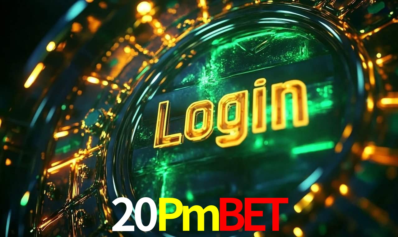 Segurança e privacidade no APP 20Pmbet