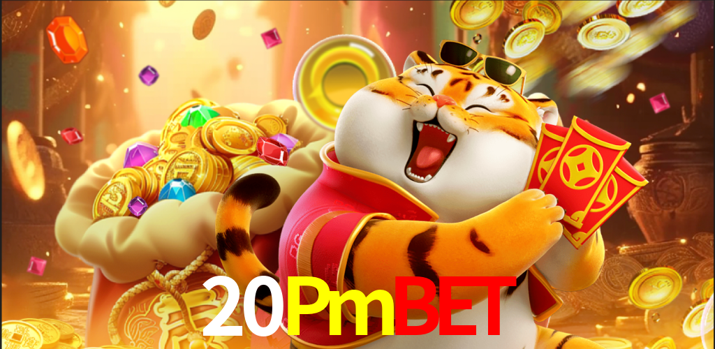 20Pmbet: Jogue Crash e Experimente Alta Recompensa Instantânea