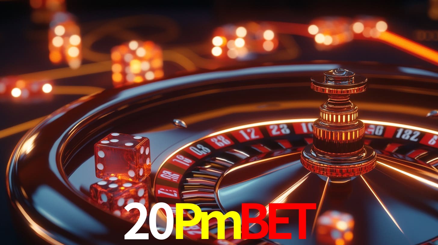 Crash Games Strategies 20Pmbet