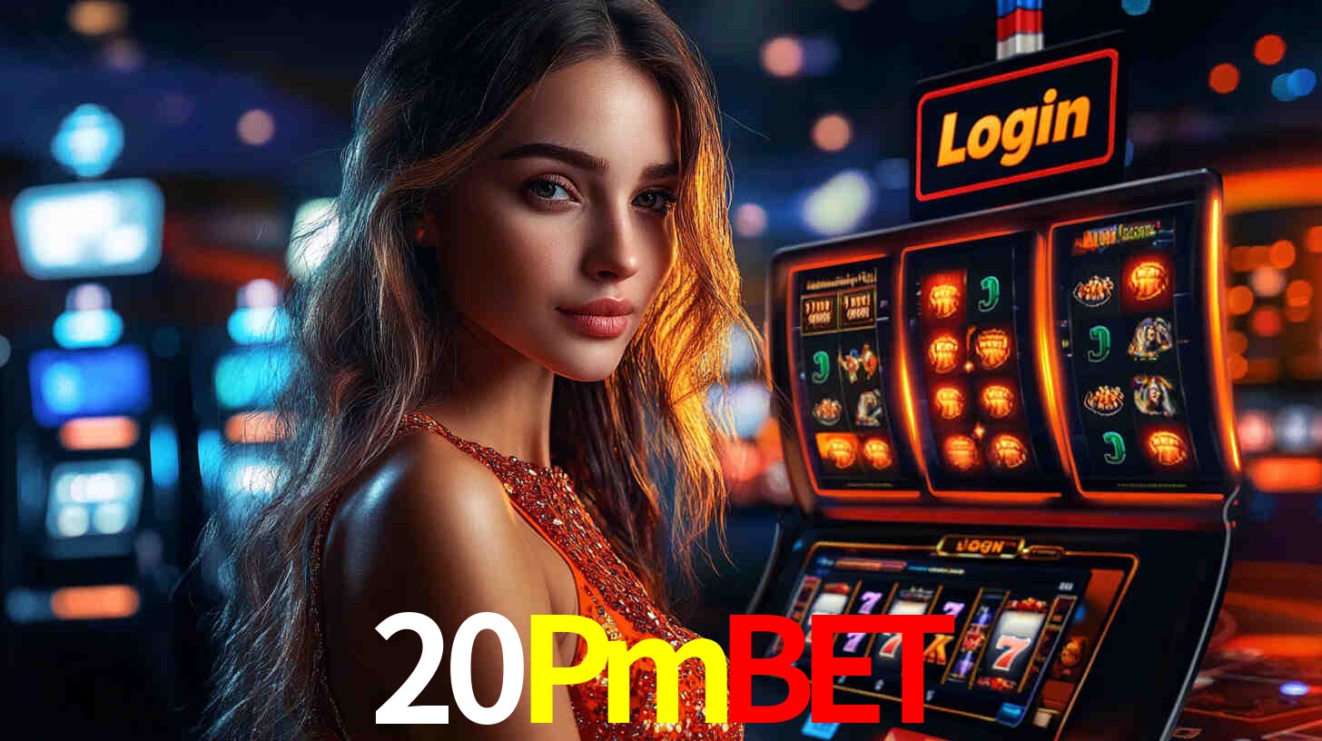 20Pmbet.Com