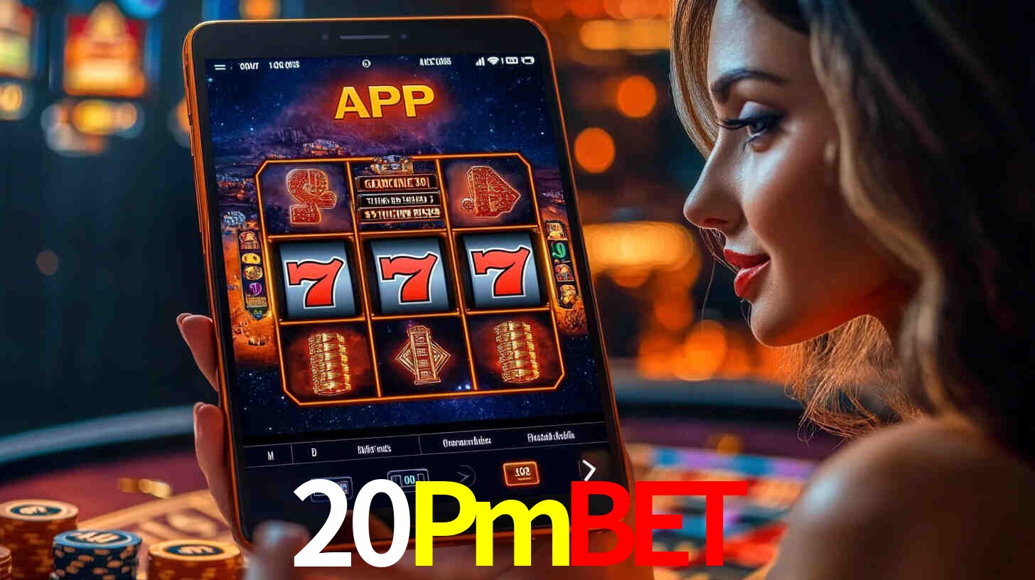 20Pmbet Vip