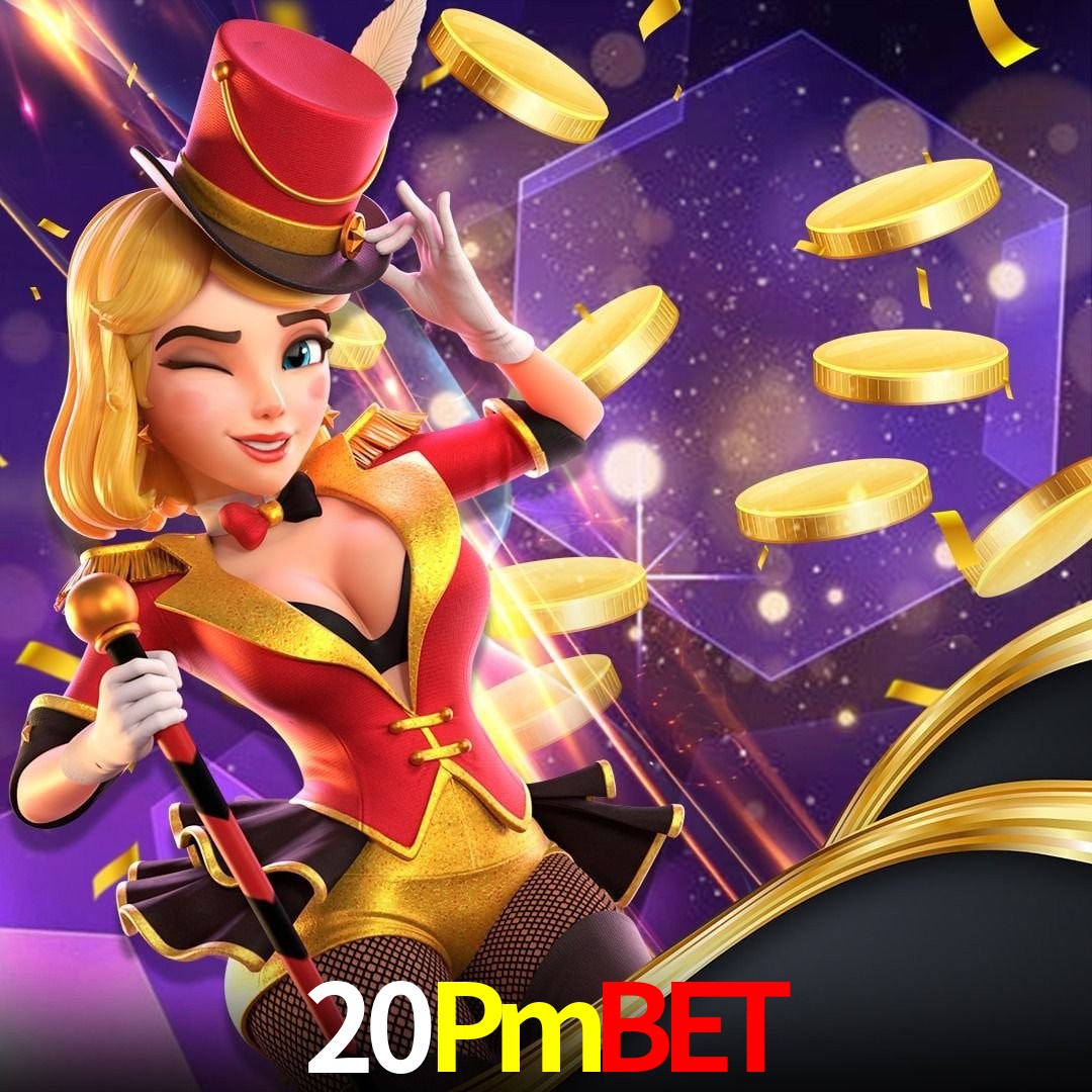 Basketball Betting 20Pmbet