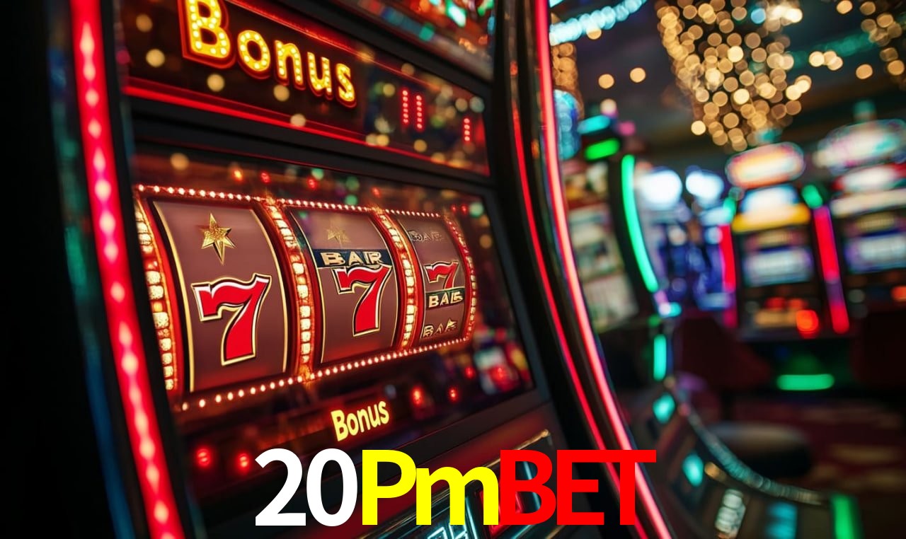 20Pmbet Vip