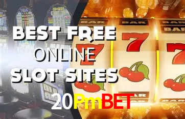 A Revolução dos Aplicativos de Jogos no 20Pmbet