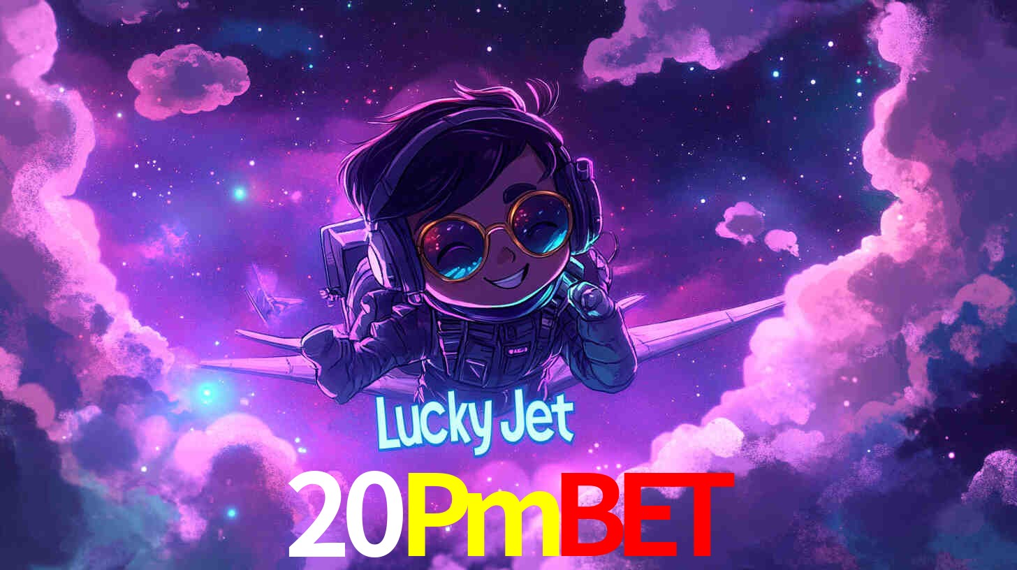 Inovações de Jogos na 20Pmbet: O Futuro das Experiências Interativas