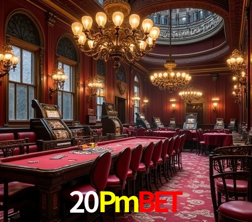 Integração de APIs 20Pmbet