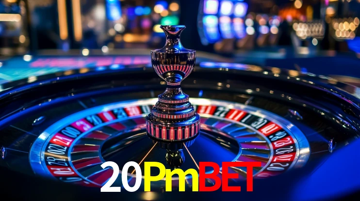 20Pmbet,20Pmbet Vip