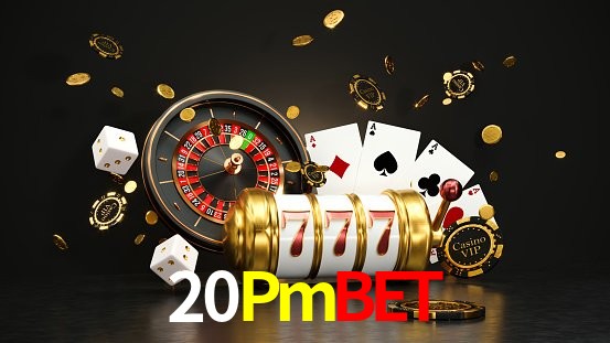 Tennis Betting 20Pmbet
