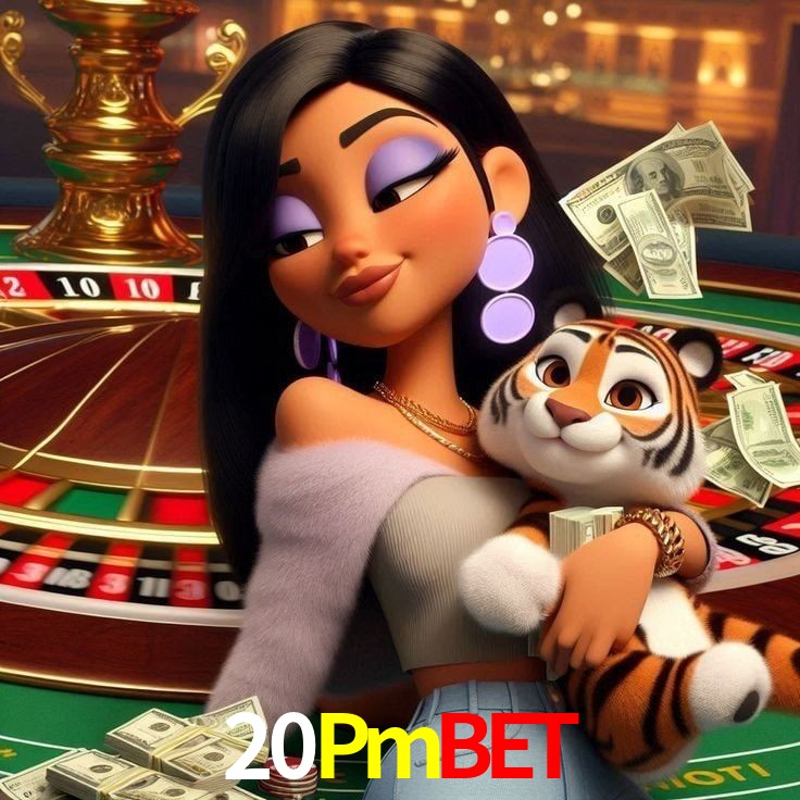 Statistics 20Pmbet