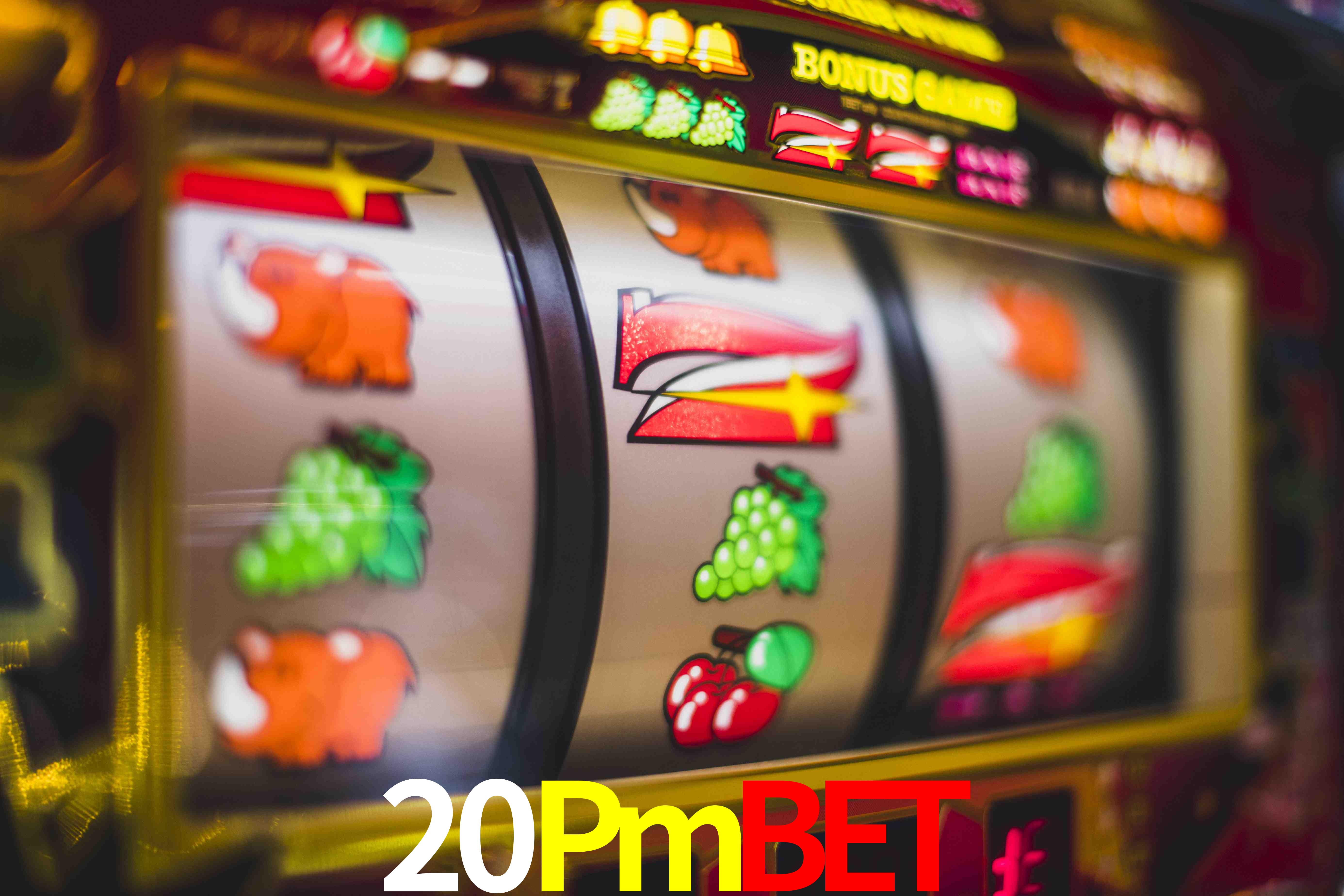 Sports Statistics 20Pmbet