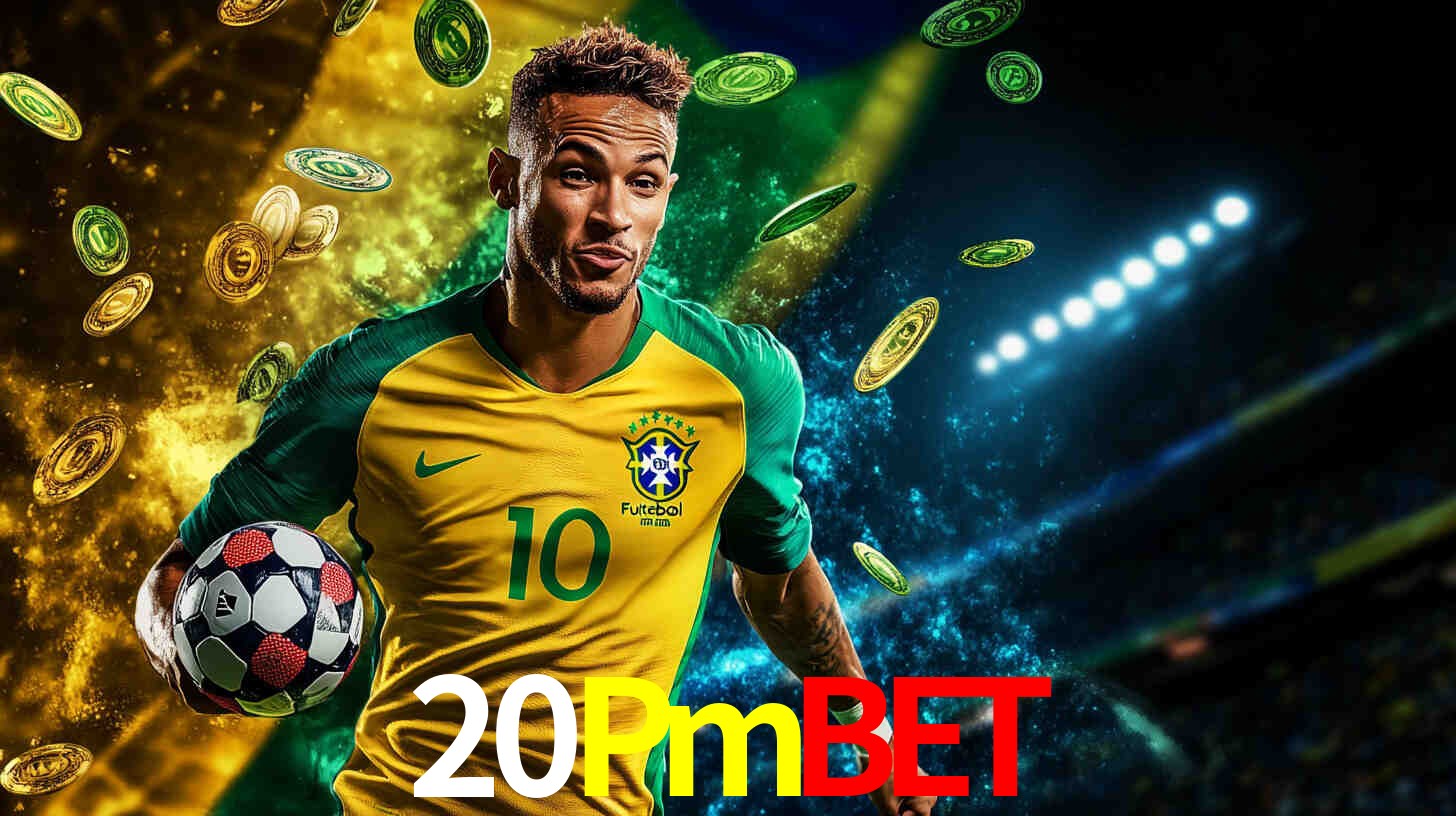 A Experiência Imersiva dos Cassinos Ao Vivo no 20Pmbet