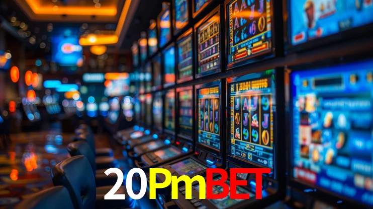 Security Systems 20Pmbet