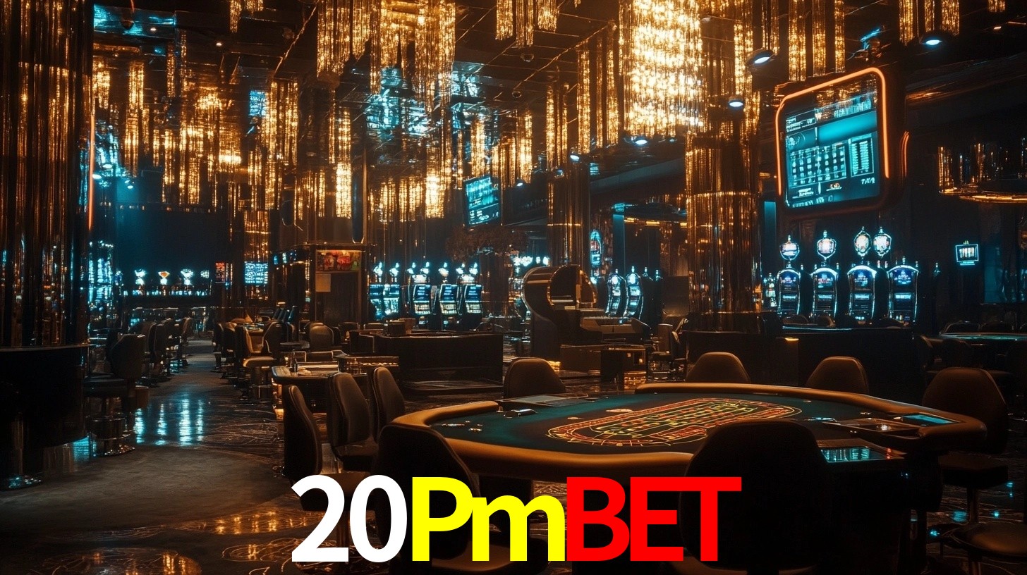 20Pmbet,20Pmbet Vip