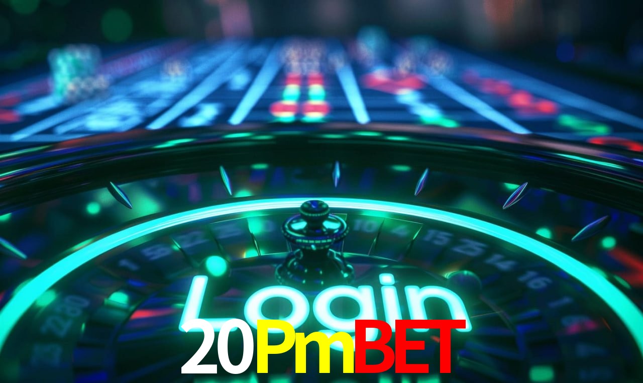 Casino VIP 20Pmbet