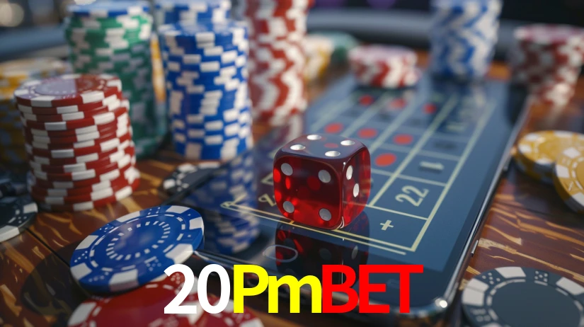 20Pmbet.Com